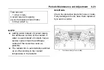 Предварительный просмотр 127 страницы Coleman HS400UTV-2 Owner'S Manual