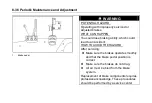 Предварительный просмотр 140 страницы Coleman HS400UTV-2 Owner'S Manual