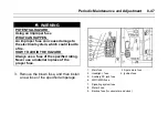 Предварительный просмотр 151 страницы Coleman HS400UTV-2 Owner'S Manual