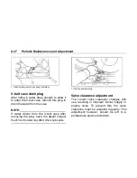 Предварительный просмотр 144 страницы Coleman HS500ATV Owner'S Manual