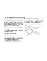 Предварительный просмотр 148 страницы Coleman HS500ATV Owner'S Manual