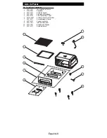 Предварительный просмотр 25 страницы Coleman InstaStart 9927 Series Instructions For Use Manual