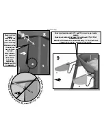 Preview for 6 page of Coleman LC30001E Assembly Instructions Manual