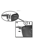 Preview for 10 page of Coleman LC30001E Assembly Instructions Manual