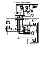 Preview for 5 page of Coleman MACH 9 Installation, Operation And Maintenance Instructions