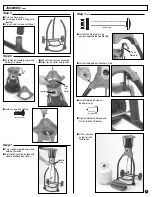 Preview for 5 page of Coleman Mosquito Deleto 2200 Instructions For Use Manual