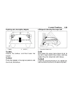 Preview for 49 page of Coleman OUTFITTER 700-L Owner'S Manual