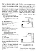 Preview for 10 page of Coleman P*DHX12F0801 Installation Instructions Manual