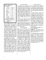 Preview for 3 page of Coleman P*LBX16F14501 Installation Instructions Manual