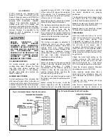 Preview for 8 page of Coleman P*LBX16F14501 Installation Instructions Manual