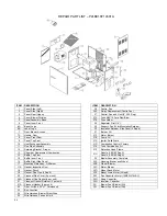 Preview for 24 page of Coleman P*LBX16F14501 Installation Instructions Manual