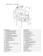 Preview for 25 page of Coleman P*LBX16F14501 Installation Instructions Manual