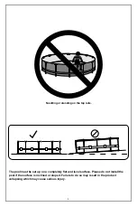 Preview for 3 page of Coleman Power Steel 90389E Owner'S Manual