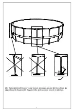 Preview for 4 page of Coleman Power Steel 90389E Owner'S Manual