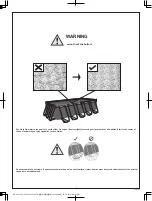 Preview for 3 page of Coleman Power Steel Owner'S Manual