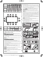 Preview for 5 page of Coleman Power Steel Owner'S Manual