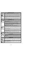 Preview for 3 page of Coleman powermate 024-0175CT Instruction Manual