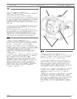 Preview for 6 page of Coleman PowerMate CT4090410 Operator'S & Parts Manual