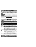 Preview for 7 page of Coleman Powermate P024-0110SP Instruction Manual