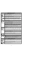 Preview for 13 page of Coleman Powermate P024-0110SP Instruction Manual