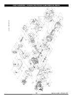 Preview for 36 page of Coleman Powermate PM0106004 Operator'S Manual