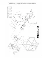 Предварительный просмотр 5 страницы Coleman Powermate PM0525302.18 Instructions Manual