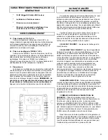 Preview for 3 page of Coleman POWERMATE PM0545005 User Manual