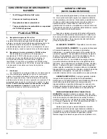 Preview for 4 page of Coleman POWERMATE PM0545005 User Manual