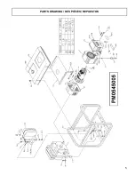 Preview for 5 page of Coleman POWERMATE PM0545005 User Manual