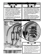 Preview for 9 page of Coleman Powermate PM402511 Owner'S Manual