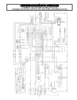 Preview for 17 page of Coleman Powermate PM402511 Owner'S Manual