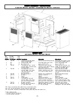 Preview for 24 page of Coleman Powermate PM402511 Owner'S Manual