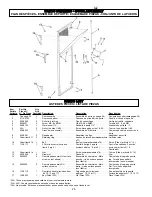 Preview for 26 page of Coleman Powermate PM402511 Owner'S Manual