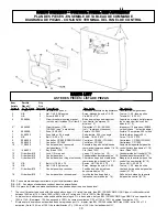 Preview for 30 page of Coleman Powermate PM402511 Owner'S Manual