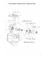 Preview for 5 page of Coleman Powermate PMA525302.02 User Manual