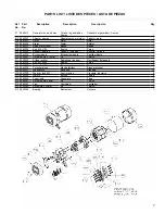 Preview for 7 page of Coleman Powermate PMA525302.02 User Manual