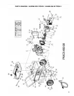 Preview for 11 page of Coleman Powermate PMC545008 Manual