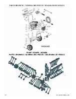 Предварительный просмотр 30 страницы Coleman Powermate PW0872400 Operator'S Manual