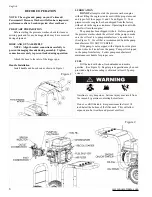 Preview for 6 page of Coleman Powermate PW0872402.01 Operator'S Manual