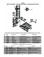 Предварительный просмотр 3 страницы Coleman Powermate PW0881800 INSERT Quick Start Manual