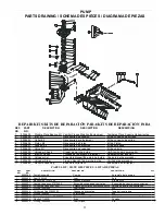 Preview for 3 page of Coleman Powermate PW0882100 INSERT Quick Start Manual