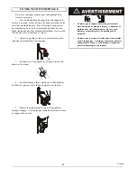 Preview for 9 page of Coleman Powermate PW0902201 INSERT Manual