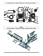 Предварительный просмотр 3 страницы Coleman Powermate PW0912400 Service Manual