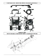 Предварительный просмотр 3 страницы Coleman Powermate PW0912500 Service Manual