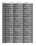 Preview for 4 page of Coleman PW0881900 INSERT Quick Start Manual