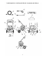 Preview for 3 page of Coleman PW0902200.02 Manual