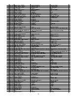 Preview for 5 page of Coleman PW0902200.02 Manual