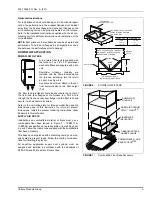 Preview for 9 page of Coleman PxXD-G9V-DH series Installation Instructions Manual