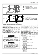 Preview for 24 page of Coleman PxXD-G9V-DH series Installation Instructions Manual