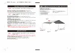 Preview for 3 page of Coleman WEATHERMASTER 2000031576 Assembly & Instruction Manual